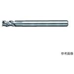 アルミ用高能率エンドミル ALZ345 Φ1X5 NS(日進工具)