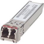 B02014-98778 1port 10GBASE-ER SFP+ SM LC NEC三菱