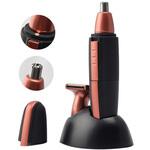 SLI-MS3 マルチエチケットシェーバー サイエルインターナショナル