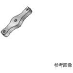 部品 イスカル