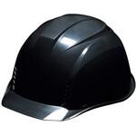 AA16-FV-HA2EM-KP-BK AA16ーFVエアロメッシュ 黒 KP付 DICプラスチック
