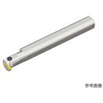 突切・溝入用ホルダー Tクランプ テグテックジャパン