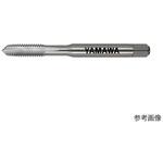 EH-PO-M6 難削材用ポイントタップ EH-PO P3 M6X1 弥満和製作所
