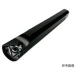 SIR 0007 K08CB ねじ切り/ホルダ イスカル