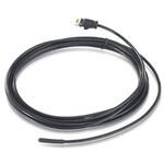 AP9335T Temperature Sensor シュナイダーエレクトリック