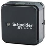 NBWS100T NetBotz Wireless Temperature Sensor シュナイダーエレクトリック