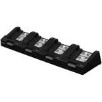 OT-MC20 TM-P20シリーズ用 多連チャージャー EPSON