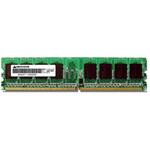 PC2-5300 240pin DDR2 SDRAM DIMM 1GB グリーンハウス