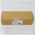 PR-T300-SPDA001 感熱ロール紙 ノーマル保存 58mm 連続紙 1箱 3巻 NEC三菱