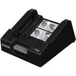 OT-SC20 TM-P20シリーズ用 シングルチャージャー EPSON