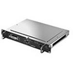 ELPIF01 ビジネスプロジェクター用 インターフェイスボード HDMI/DVI-D EPSON