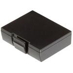 OT-BY20 TM-P20シリーズ用 バッテリー EPSON