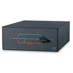 SBP10KRMT4U Service Bypass Panel for SURT7.5-10KVA [Output： 3 L6-30 3 L6-20] シュナイダーエレクトリック