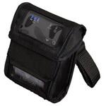 OT-PC20 TM-P20シリーズ用 ソフトケース EPSON