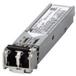0122RZ5 AT-SPSX-Z5 SFP mini-GBIC モジュール アライドテレシス