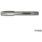 EH-PO-M12 難削材用ポイントタップ EH-PO P4 M12X1.75 弥満和製作所