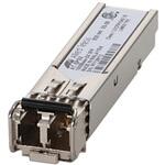 0122RZ7 AT-SPSX-Z7 SFP mini-GBIC モジュール アライドテレシス
