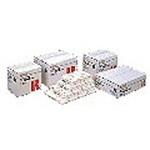 PPC用紙 タイプ6000 70W B4 ケース 500枚×5 型番637881×5パック RICOH(リコー)