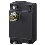 BKM-341HS HD/SD-SDI入力アダプター SONY