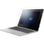 BWDLE01FBCT Lenovo IdeaPad D330用フィルム ブルーライトカットスムース BUFFALO(バッファロー)