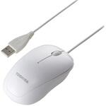 PAMOU005 USB光学式マウス Dynabook