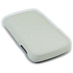 あんず☆〃 TOYOTA (トヨタ) 純正部品 リヤコンソール アームレストASSY (ORANGE