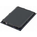 FZ-VZSUT10U TOUGHPAD FZ-T1B用バッテリーパック 1個 Panasonic