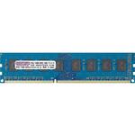 CD4G-D3LU1600 DT用 PC3L-12800 DDR3L-1600 240p UDIMM 1.5/1.35v共用 4GB CENTURY MICROY MICRO(センチュリーマイクロ)