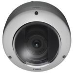 9907B001 ネットワークカメラ VB-M620VE Canon