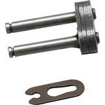 - ジョイントリンク ローラーチェーン2列用 モノタロウ 84499408