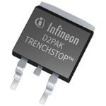 IKB06N60TATMA1 Infineon IKB06N60TATMA1 INFINEON