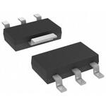 BTS3207NHUMA1 Infineon BTS3207NHUMA1 INFINEON