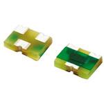 PGB1010603MRHF Littelfuse サージサプレッサユニット， 24 V dc， 表面実装， PGB1010603MRHF LITTELFUSE