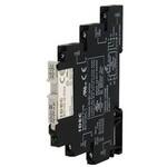 Idec インターフェイスリレー 24V dc RV8 IDEC(和泉電気)