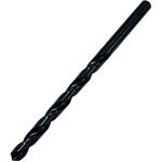 309581 鉄工用ドリル 8．3mm 理研製鋼