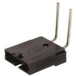 178.7017.0001 Littelfuse ヒューズブロック ATO， 80V LITTELFUSE