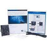 CY3280-MBR3 Infineon CapSense MBR3 評価キット INFINEON