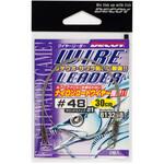 #48 WL-01 ワイヤーリーダー カツイチ