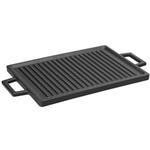 LV30GD Reversible Grill リバーシブルグリル  ECO Black LV30GD LAVA