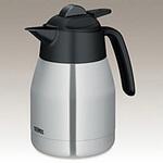 ECHポット ECHポット THERMOS(サーモス)
