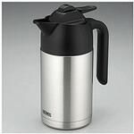 ECFポット ECFポット THERMOS(サーモス)