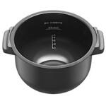 TJKN2FBA HEALSIO(ヘルシオ)ホットクック専用内鍋 シャープ