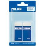 MLNBMM9232 4020×2個 ブリスターセット MILAN