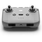 1565991010 DJI RC-N3 送信機 DJI