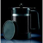 K1168301 アイスコーヒーメーカー 1.5L ビーンセット ブラック K1168301 ボダム