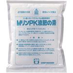 MリンPK液肥の素 ミズホ