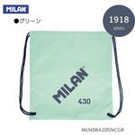 ストリングバッグ 1918シリーズ MILAN
