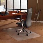 FTX3215232EV PVC長方形帯電防止ハードフロア120×150 FLOORTEX