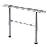 NSL30 N-SP1・SP3用高さ調整脚 (高さ調整19.0～30.0cm) N-SL30 N-SL30 Panasonic(パナソニック)