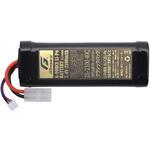 GFG015 Classic Pack 7.4V 2100mAh GFORCE